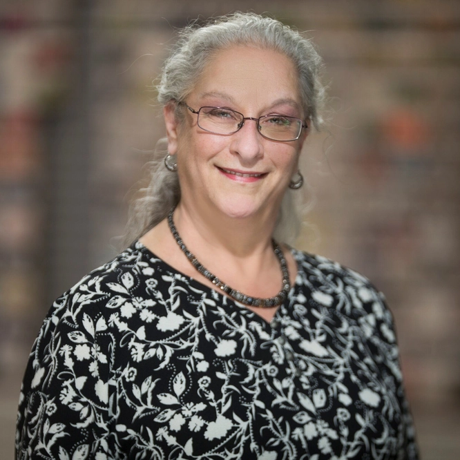 Linda Sondgeroth