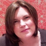 Linda Taylor