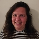 Linda van der Putten - Koning