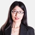 Linda Wang