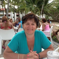 Linda Weippert