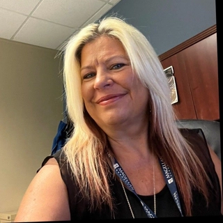 Linda Wilson