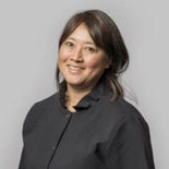 Linda Zryd