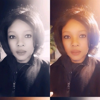 Lindiwe Pretty Mndebele