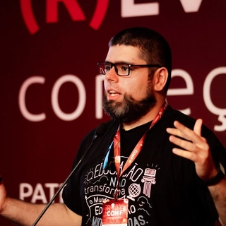 Lindolfo Rodrigues