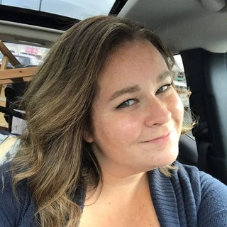 Lindsay Allan