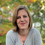 Lindsay Bittinger