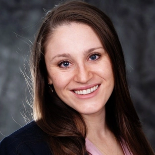 Lindsay Christiansen