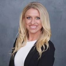 Lindsay Dornfeld
