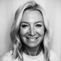 Lindsay Garmon