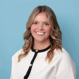 Lindsay Gilski