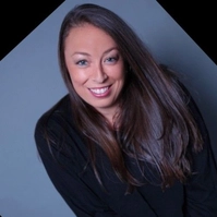 Lindsay Grodin Gryniak