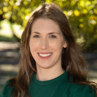 Lindsay Humm