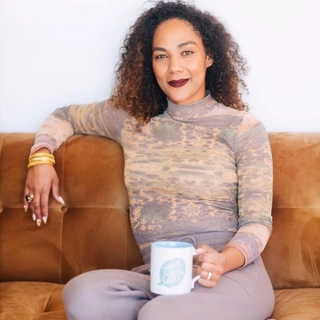 Lindsay Hurlic-Salim