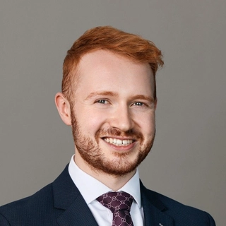 Lindsay James Heenan