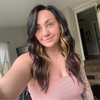 Lindsay McNichols