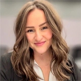 Lindsay Miles