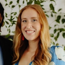 Lindsay Mulhere