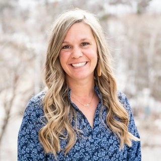 Lindsay Norman