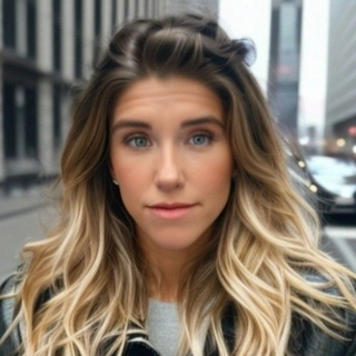 Lindsay Ojeda