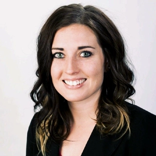 Lindsay Roberts