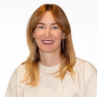 Lindsay Schmidt