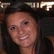 Lindsay Sexson
