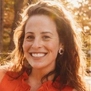 Lindsay Shoemaker