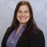 Lindsay Shoemaker