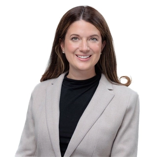 Lindsay Solie Jensen