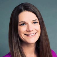 Lindsay Swift, MBA