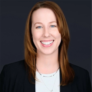 Lindsay Taylor