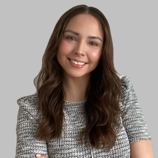 Lindsay Ward