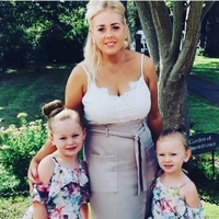 Lindsay Wells Assoc. Cipd