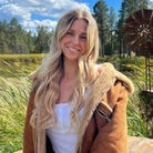 Lindsay Womack