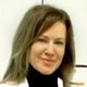 Lindsay Young