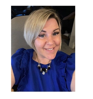 Lindsey-Anne Higgins