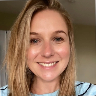 Lindsey Bonner