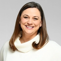 Lindsey Craig