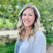 Lindsey Dugan (Dietz)