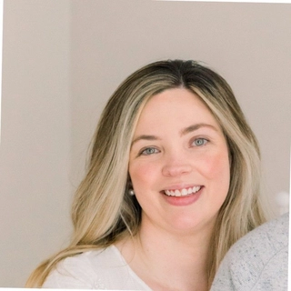 Lindsey Henry Krieger