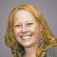 Lindsey Hockman