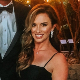 Lindsey Houck