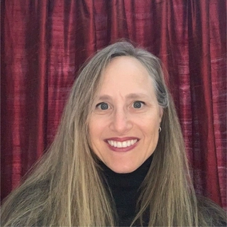 Lindsey K. Schroeder