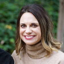 Lindsey Kadchhud