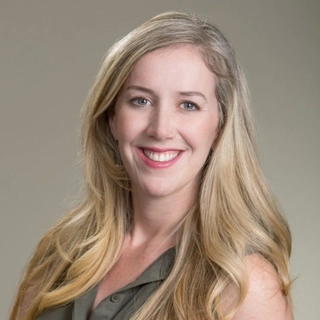 Lindsey Koneffklatt