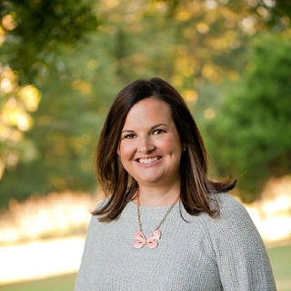 Lindsey Leiker