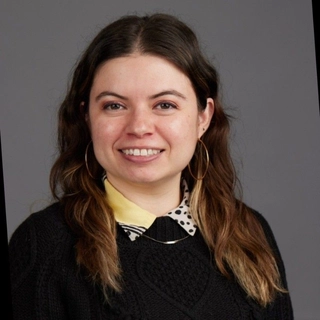 Lindsey MacIas Saltz