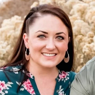 Lindsey Mailloux