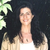 Lindsey Marie Signorelli